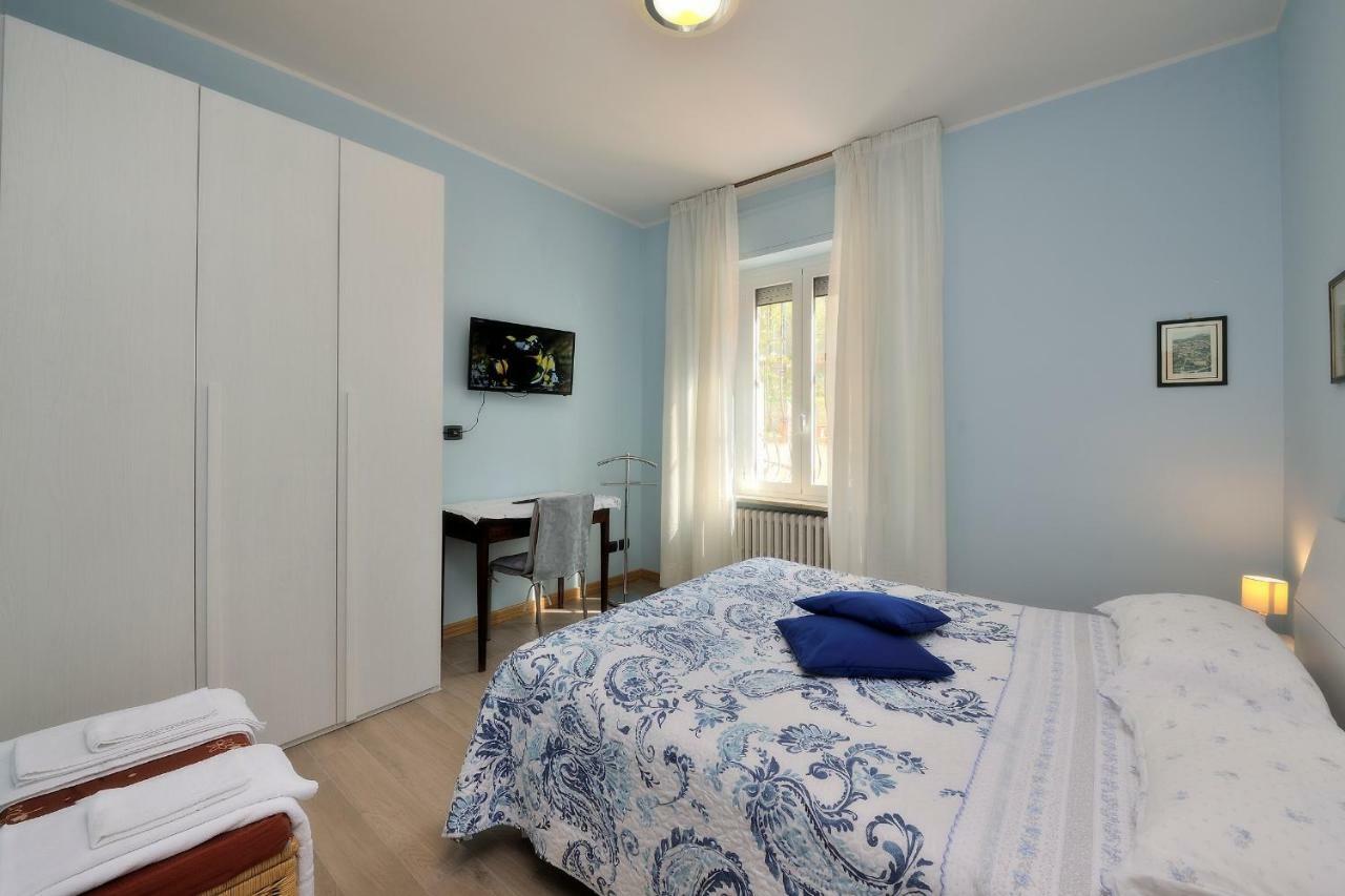 Casa Malica Βίλα Περούτζια Εξωτερικό φωτογραφία