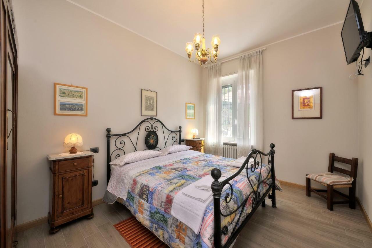 Casa Malica Βίλα Περούτζια Εξωτερικό φωτογραφία