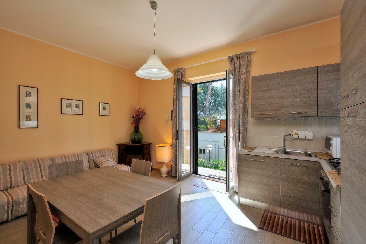 Casa Malica Βίλα Περούτζια Εξωτερικό φωτογραφία