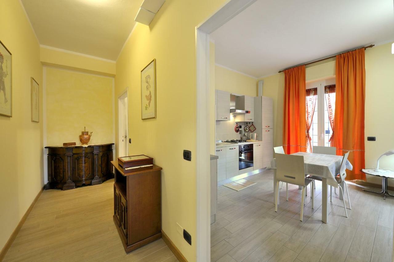 Casa Malica Βίλα Περούτζια Εξωτερικό φωτογραφία
