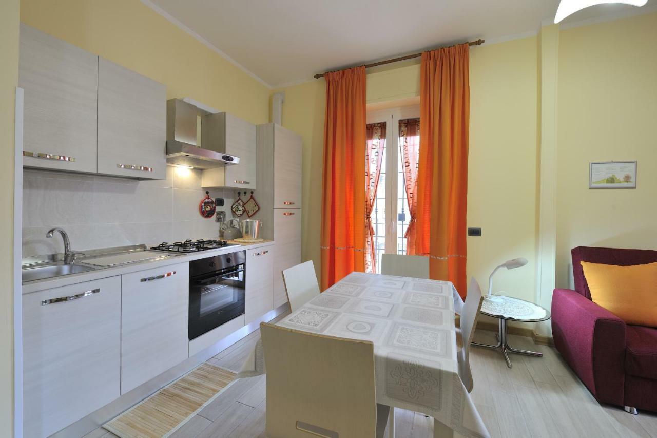 Casa Malica Βίλα Περούτζια Εξωτερικό φωτογραφία